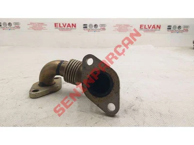 03G131521T - BRAKET - İkinci El Orjinal