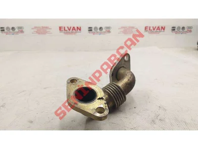 03G131521T - BRAKET - İkinci El Orjinal