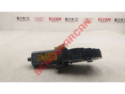 3B0959761H - ELKTKOLTUKMOTORU