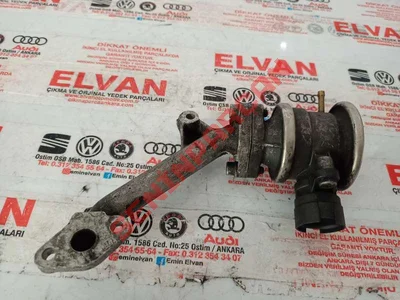 078131166J - ADAPTÖR