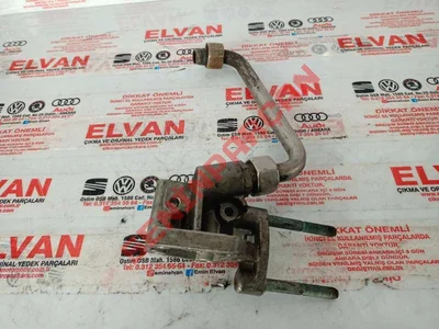 06A131166B - ADAPTÖR - İkinci El Orjinal