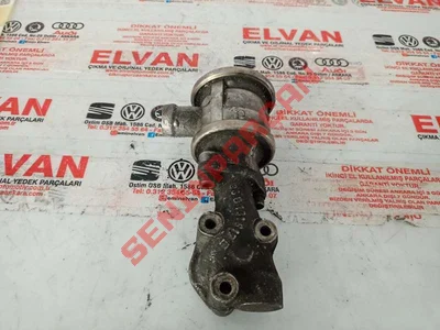 06B131101G - KOMBI VALF