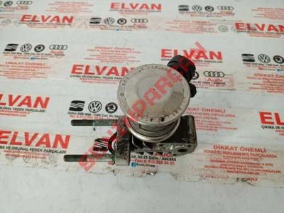 037131351C - REGULATOR - İkinci El Orjinal