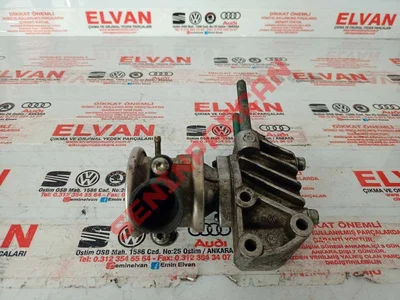 037131351C - REGULATOR