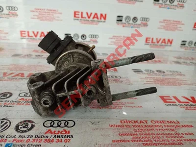06A131085E - POMPA TUTUCUSU - İkinci El Orjinal