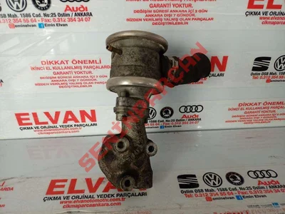 06B131101C - VALF - İkinci El Orjinal