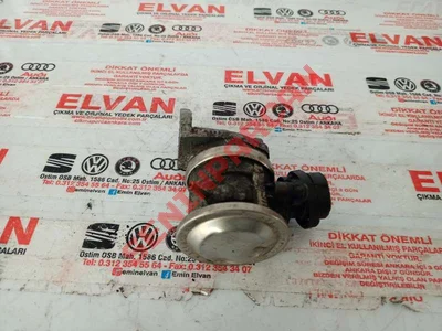 06A131229 - KOMBİ VALF