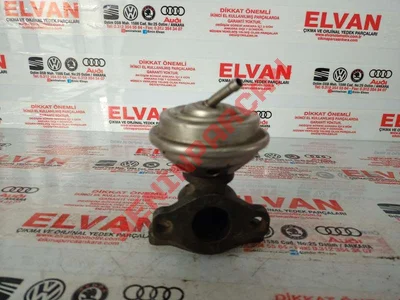 028131501E - EGZOS SUPABI