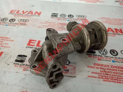 037103772B - BRAKET - İkinci El Orjinal