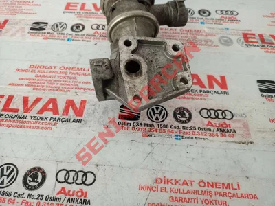 037103772B - BRAKET - İkinci El Orjinal