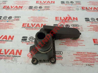 048103773 - HAVA ALICI - İkinci El Orjinal