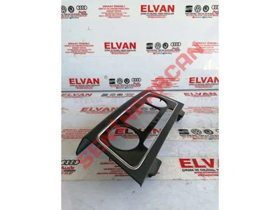 3T0863152B - DÜĞME SİPERİ - İkinci El Orjinal