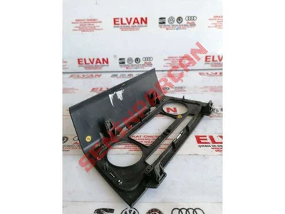 3T0863152B - DÜĞME SİPERİ - İkinci El Orjinal