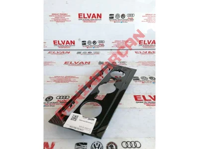 5G1863100B - DÜĞME SİPERİ - İkinci El Orjinal