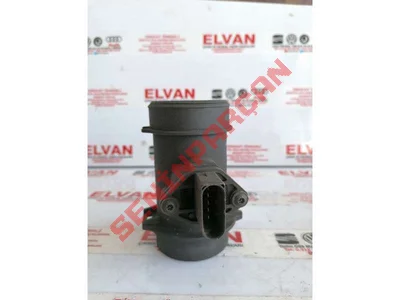 0281002384 - HAVA KÜTLE ÖLÇER - İkinci El Orjinal