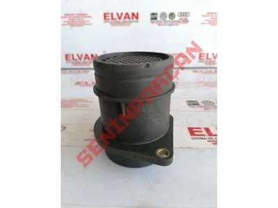 0281002792 - HAVA KÜTLE ÖLÇER - İkinci El Orjinal