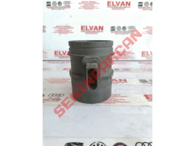 0281002567 - HAVA KÜTLE ÖLÇER - İkinci El Orjinal