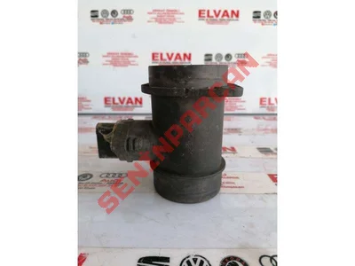 0281002216 - HAVA KÜTLE ÖLÇER - İkinci El Orjinal