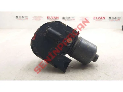 1P0955119A - SILECEK MOTORU