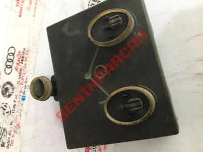 5Q0959392A - KAPI KONTROL ÜNİTESİ - İkinci El Orjinal