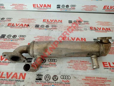 076131512F - BAGLANTI BORUSU