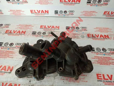 04E121600BE - SU POMPASI