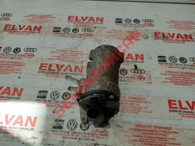 03C131503B - BAGLANTI BORUSU