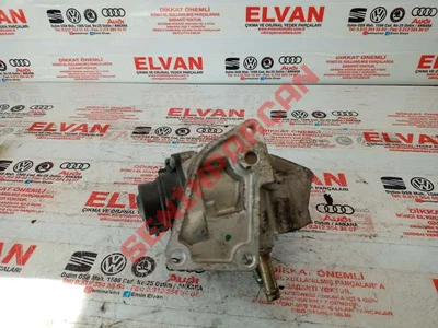 03C131503B - BAGLANTI BORUSU