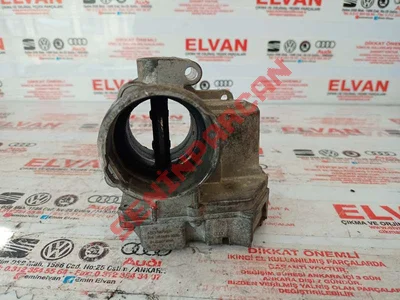 045128063G - EMMEMANIFOLDU - İkinci El Orjinal