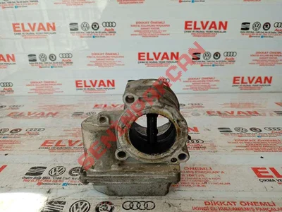 045128063G - EMMEMANIFOLDU - İkinci El Orjinal