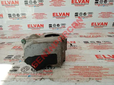 045128063G - EMMEMANIFOLDU - İkinci El Orjinal