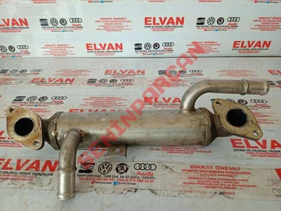 038131513P - EGZOSGAZISOGUTUCUSU - İkinci El Orjinal