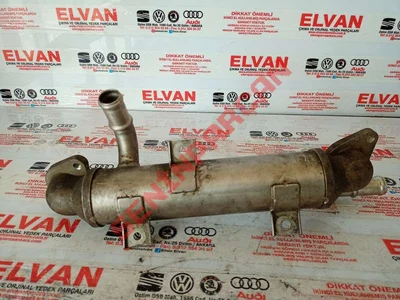 038131513P - EGZOSGAZISOGUTUCUSU - İkinci El Orjinal