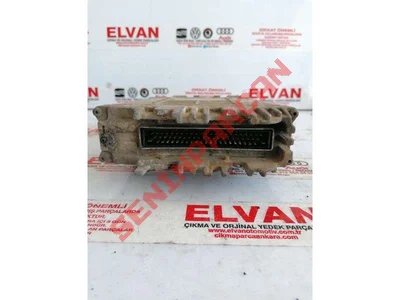 074906021AK - KONTROLUNITESI