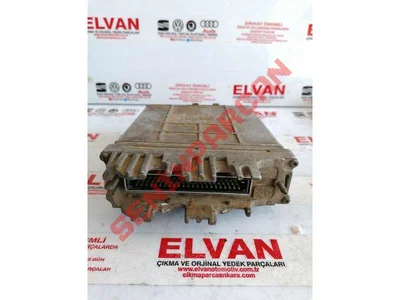 074906021AG - KONTROLUNITESI