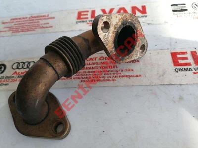 03G131521 - BAGLANTI BORUSU