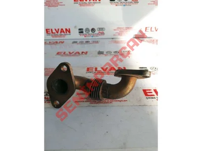 03G131521 - BAGLANTI BORUSU