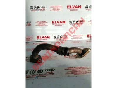 038131521E - BORUSUBAPEKSOZSIRK