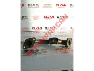 038131521E - BORUSUBAPEKSOZSIRK