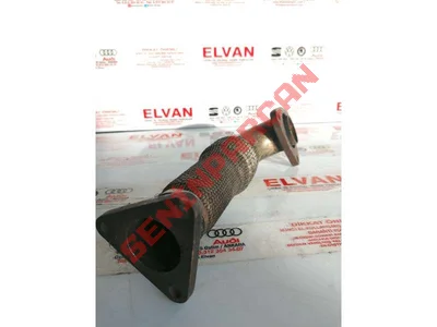 059131790B - KOMPENSATÖR