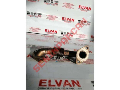 038131521BA - BAGLANTI BORUSU