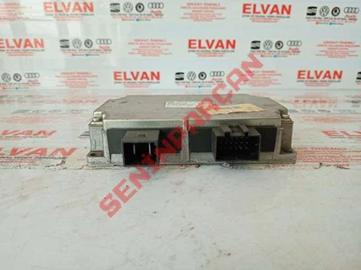 3D0915181A - KONTROLUNITESI - İkinci El Orjinal