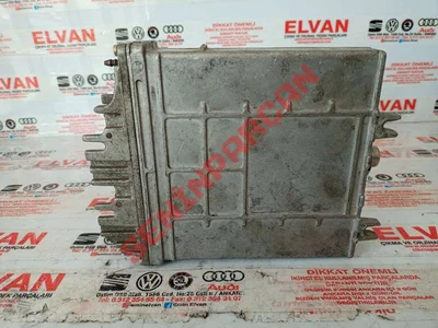 028906021CE - KONTROL ÜNİTESİ