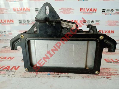 1H0907379D - KONTROL ÜNİTESİ