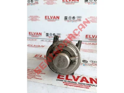 038131501AF - EGZOZ RESIRKULASYON VALFI