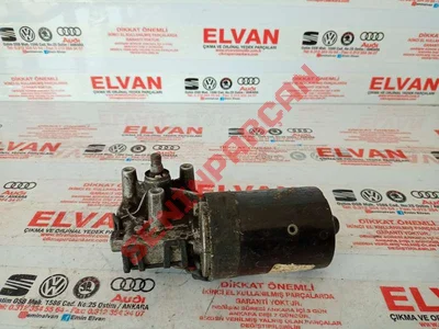 0390246151 - CAM SİLECEĞİ/SİLME YIKAMA - İkinci El Orjinal