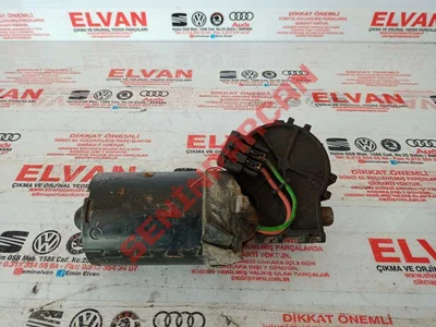 939033237 - CAM SİLECEĞİ/SİLME YIKAMA - İkinci El Orjinal