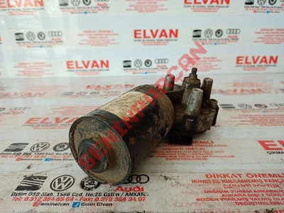 939033237 - CAM SİLECEĞİ/SİLME YIKAMA - İkinci El Orjinal