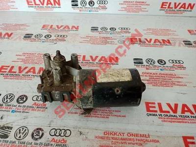 939033237 - CAM SİLECEĞİ/SİLME YIKAMA - İkinci El Orjinal