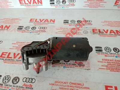 0390241075 - CAM SİLECEĞİ/SİLME YIKAMA - İkinci El Orjinal